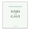 Dåbsopgave