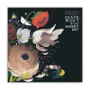 Death won’t you marry me? – CD