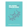 De gode (nok) forældre af L og F Berggren Smidt