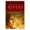 Den blodrøde tråd af Francine Rivers