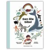 Den lille Bibel
