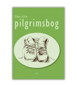 Den lille pilgrimsbog, grøn