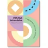 Den nye bekendelse af Rebecca McLaughlin