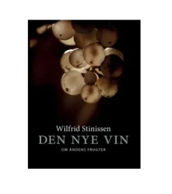 Den nye vin af Wilfrid Stinissen
