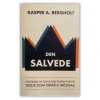 Den Salvede