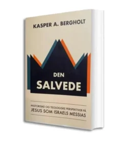 Den Salvede