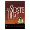 Den Sidste Jihad