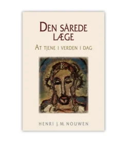 Den sårede læge