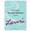 Den store skilsmisse af CS Lewis