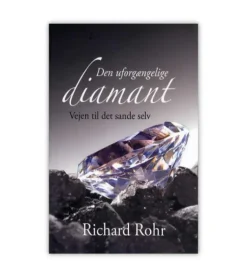 Den uforgængelige diamant