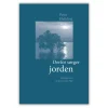 Derfor sørger jorden