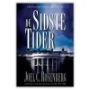 De sidste tider af Joel C. Rosenberg
