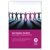 Det fælles bedste