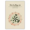 Det hellige år af Peter Halldorf
