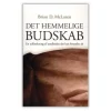 Det hemmelige budskab