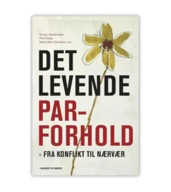 Det levende parforhold