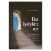 Det lysfyldte øje