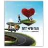 Det med Gud – 30 tekster til teenagere