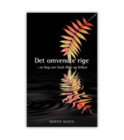 Det omvendte rige