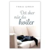 Det sker når du hviler af Tomas Sjödin