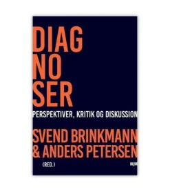 Diagnoser