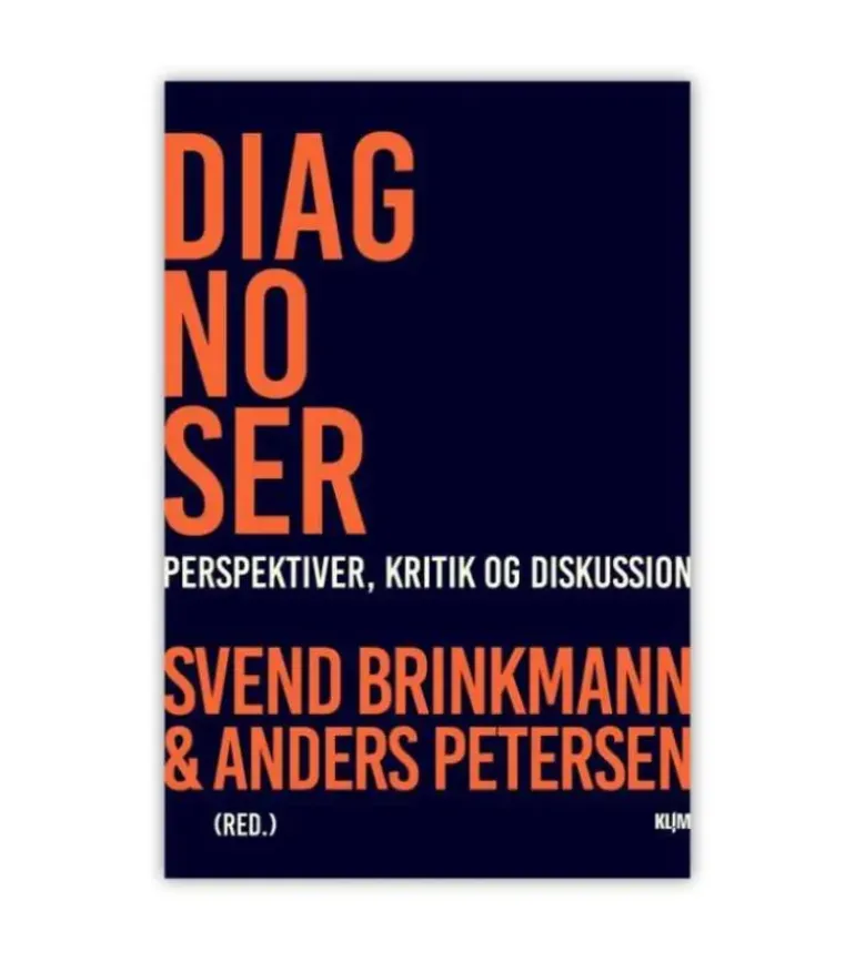 Diagnoser
