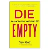 Die empty