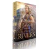 Dæmring i Nord af Francine Rivers, Bind 3