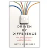 Driven By Difference