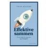Effektive sammen