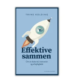 Effektive sammen