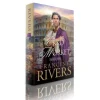 Ekko i Mørket af Francine Rivers, Bind 2