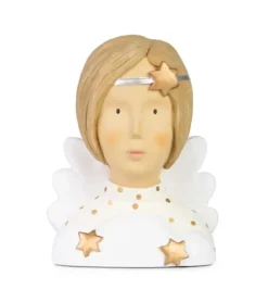 Engel, Holly, 31cm