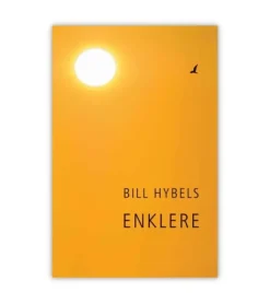 Enklere af Bill Hybels