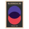 En offentlig tro af Miroslav Volf