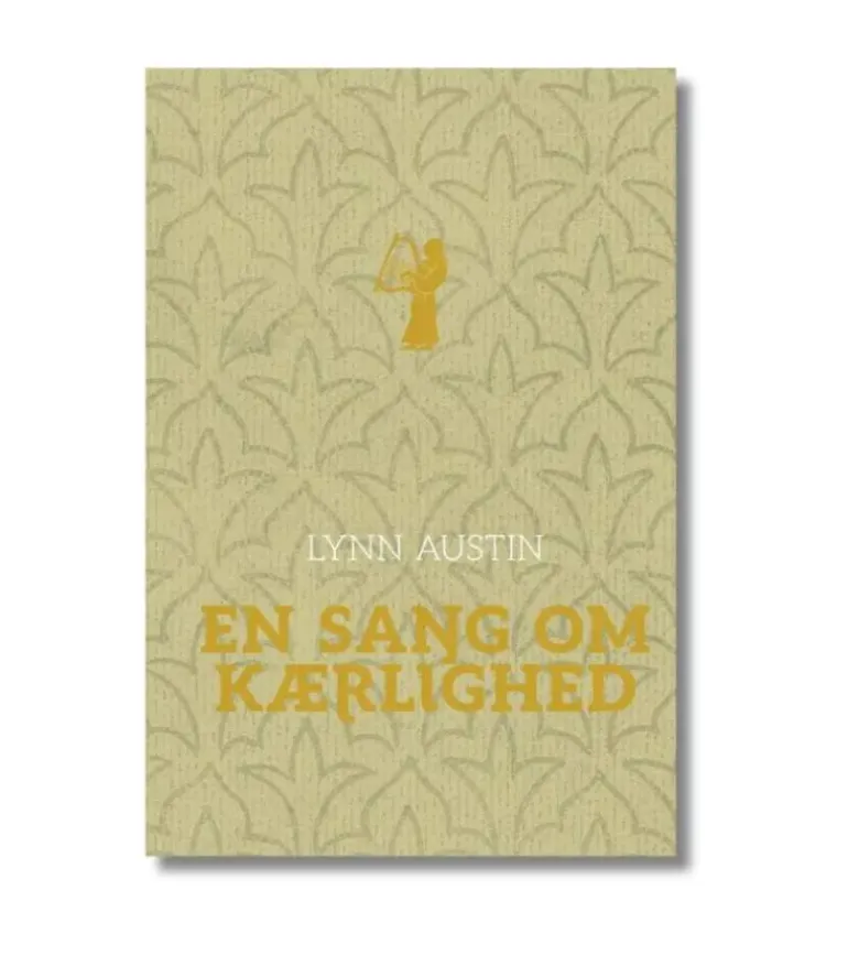 En sang om kærlighed af Lynn Austin