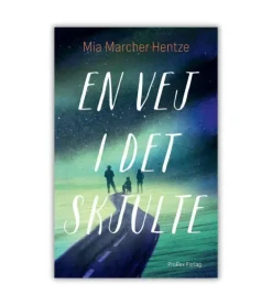 En vej i det skjulte