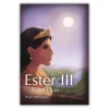 Ester III – Solen I Saïs