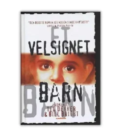 Et Velsignet Barn