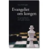 Evangeliet om kongen af Scot McKnight