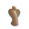Fedtsten, Lille Engel, 6 cm