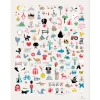 Find KAI poster, 50 x 70 cm