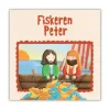Fiskeren Peter (minibog)