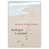 Fodspor i sandet