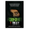 Forfulgt i Iran