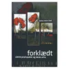 Forklædt – pæne psykopater og deres ofre