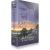 Forsoningen