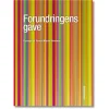 Forundringens gave af Anna-Marie Hansen