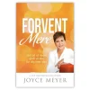 Forvent mere af Joyce Meyer