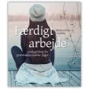 Færdigt arbejde
